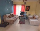  BHK Flat for Sale in NIBM Road